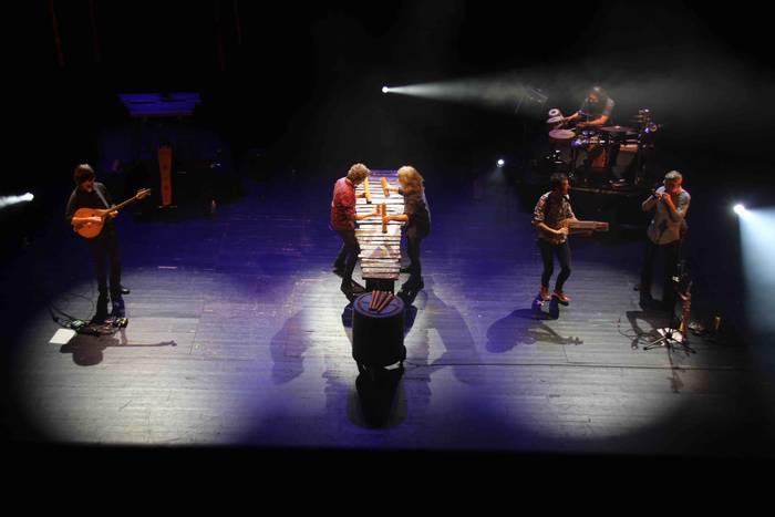 Kalitatez lortutako arrakast 59 1618357369645