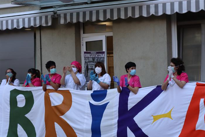 Villabonako Santiago Egoitza 6 1587714477770