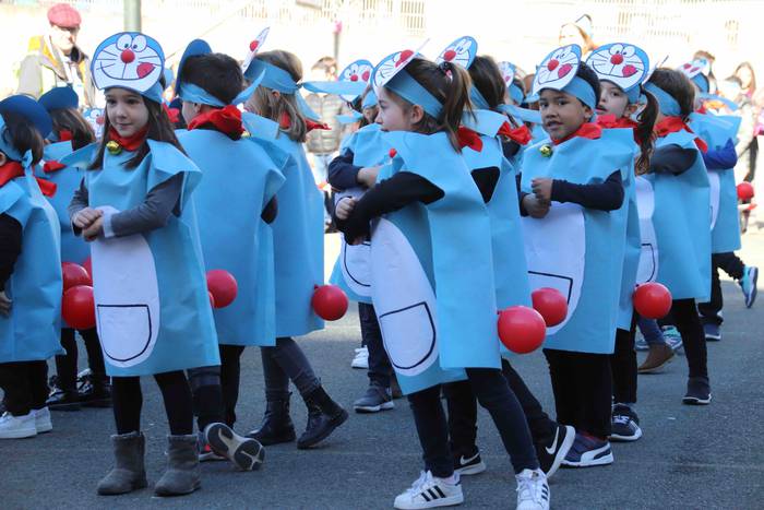 Jaialdi animatua 9 1582220984677