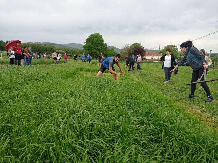 Alaitz Imaz lider doa sega l 1 1652886961947