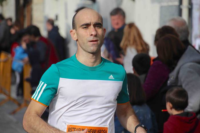 Asteasuko IV. Elkartasun krosa 2018 94 1545575055027