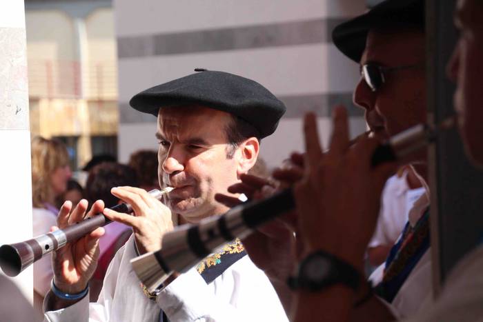 Espaloia bezalako oholtzarik 7 1566560178118