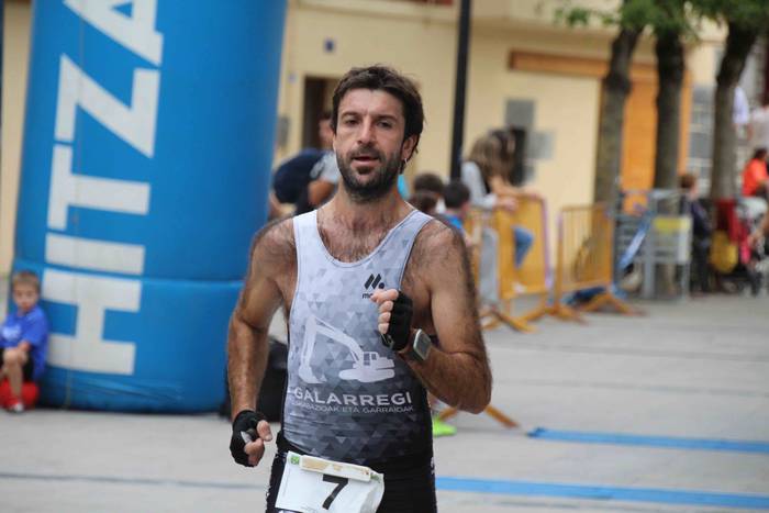 Ibarrako IX. Mendi Duatloia 40 1570955304159