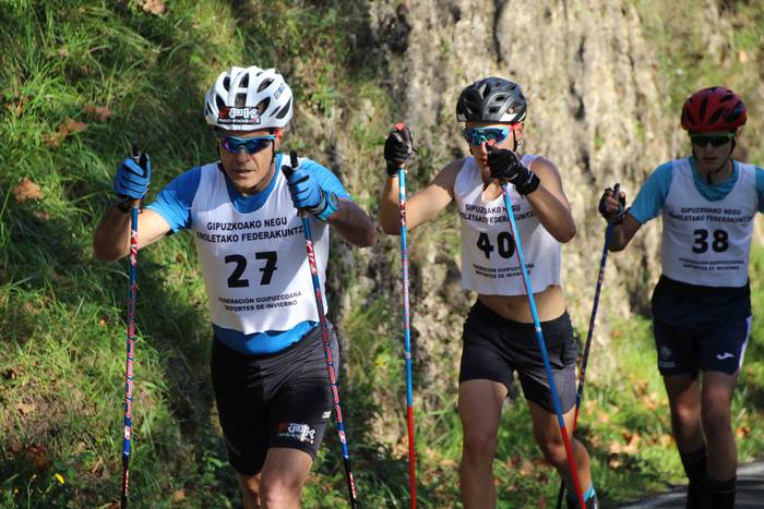 Rolleski igoera 2021 17 1635006411551