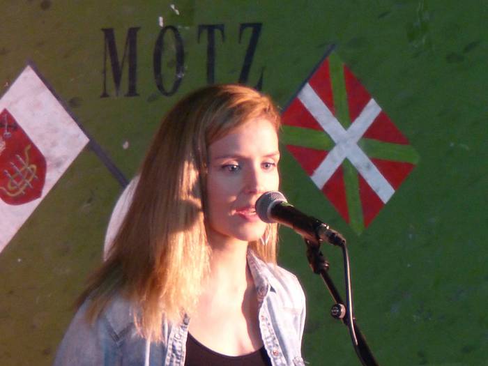 Asteasuko bertso saioa 51 1593513809196