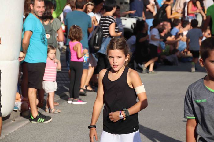 Elena silvestrek eta Xabier  52 1567672054707