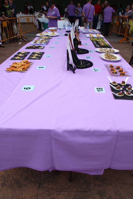 Piperra baino askoz gehiago 96 1505655242349