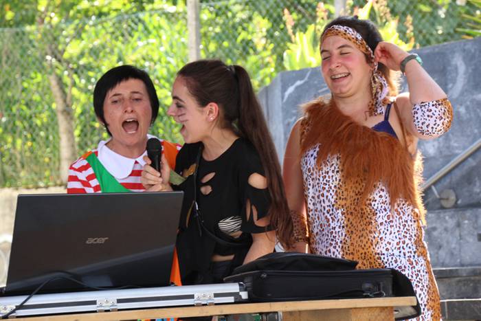 ALBIZTURKO ANDRAMARI JAIAK 2 21 1502728706245