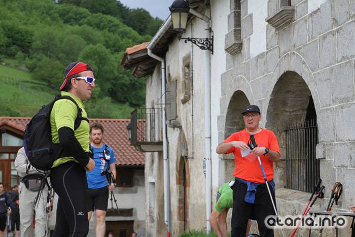 XIV orduak 2016 gorriti 90 1464510413155