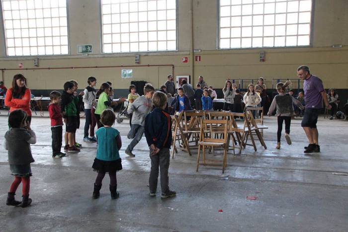 San Estebango kultur astea 2015 27 1445104550468