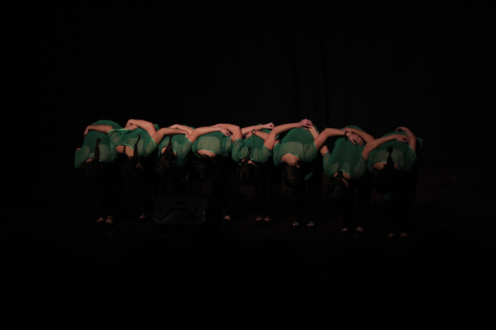 Talentu ziztada bat matxismoari 12 1481964994821