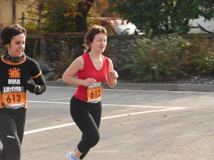 Ikaztegietako krosa argazki zaharrak 80 1447175219321