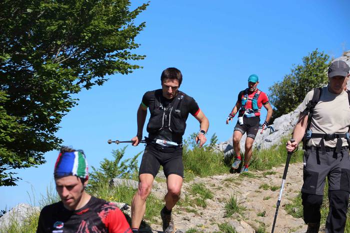 T3T, Hernio 2019 78 1560688444639