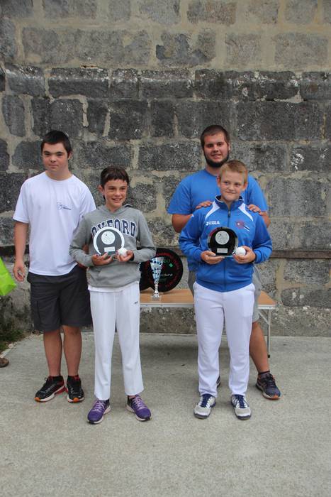 Puzgarriak, pilota eta karta 72 1501614126008