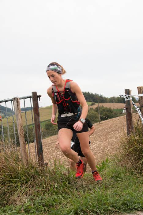 I. Eltxo Tail lasterketa 39 1476725527732