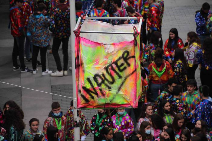 Tolosako Inauteriak 2022 Txu 18 1645715743614