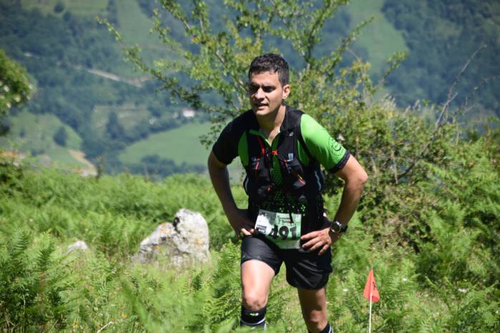 Erroizperekin komeriak irits 185 1497807933055