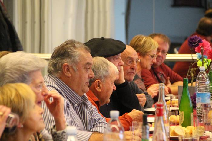 Erretirodunak festa giroan 6 1479047405713