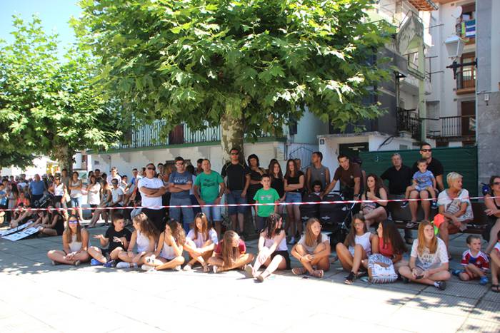 desafioa 14 1472136811205