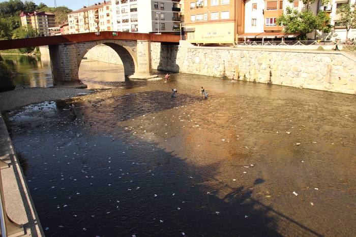 Ongietorri beroa saharar hau 49 1563804350567