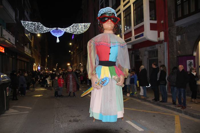 Harrera jendetsua Tolosan 18 1483642114292