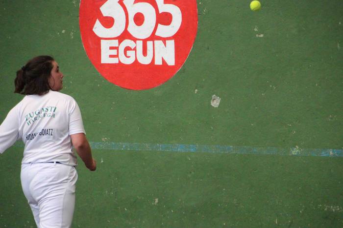 Ataria pilota Txapelketa 202 19 1653144705046