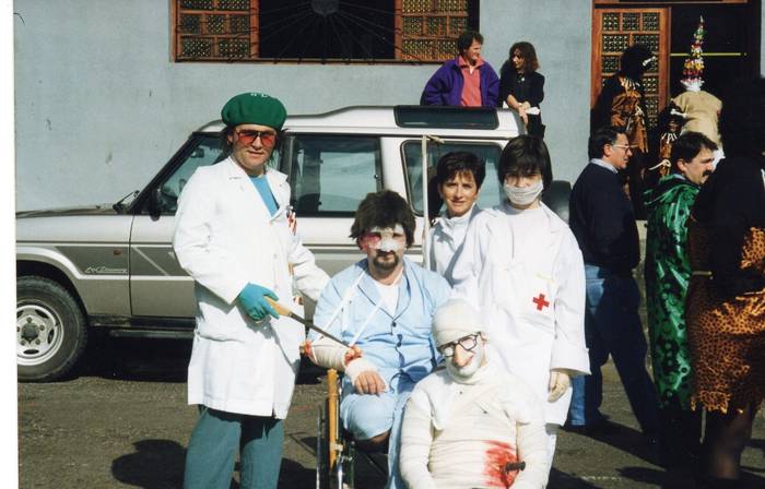 Lizartzako inauteriak, 25 ur 12 1516872112146