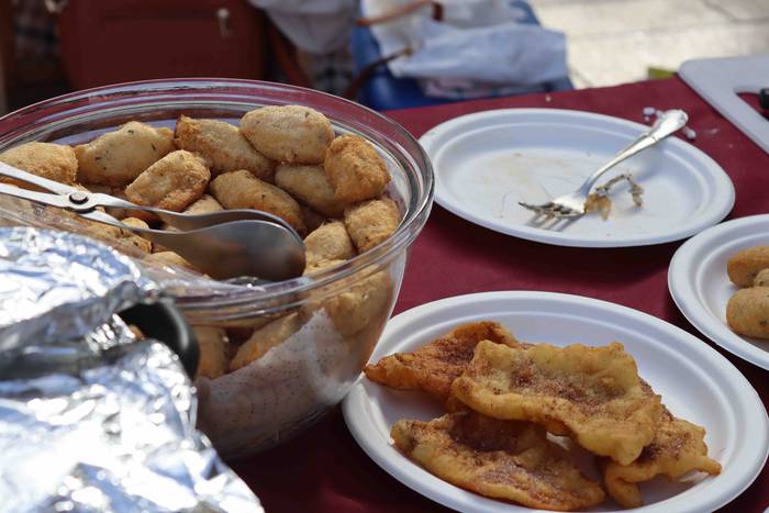 Kultur-aniztasuna dastatuz 6 1667750357601