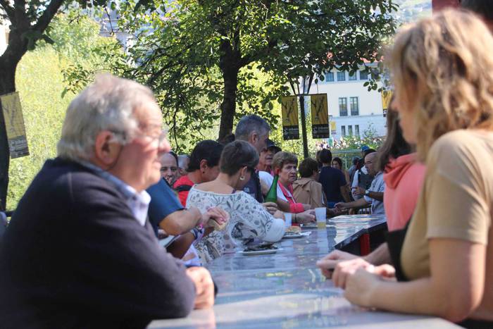 Gastronomia, kilometroak, 20 17 1664721672402