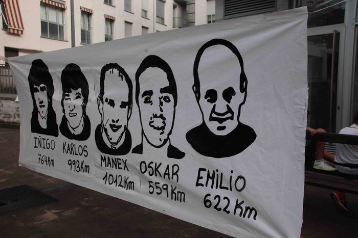 Hasi da zortzi eguneko festa 72 1532457335781