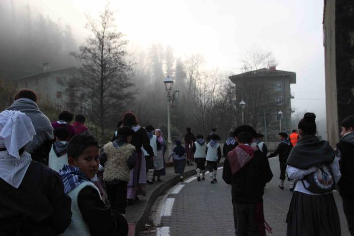 Gabon gaua 2018 Ugarte 2 1545643630406