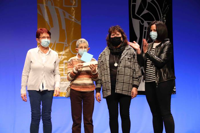 Tolosako Kirol Gala 2021 17 1640251995706