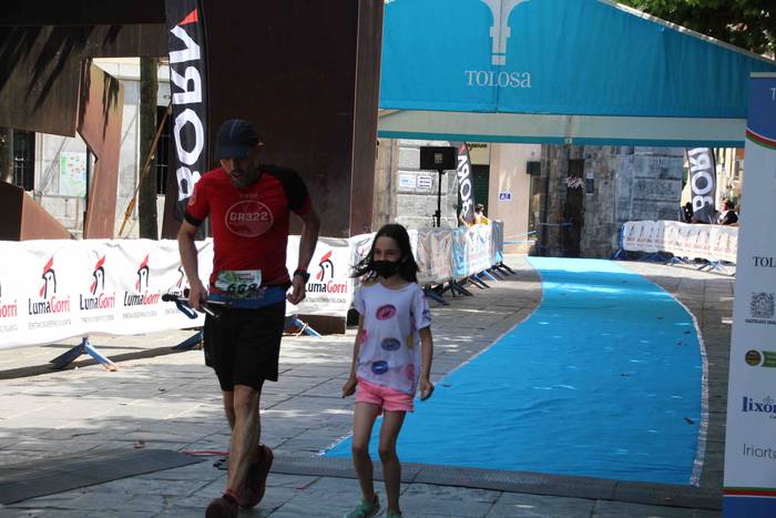 t2t 111 1623593584310