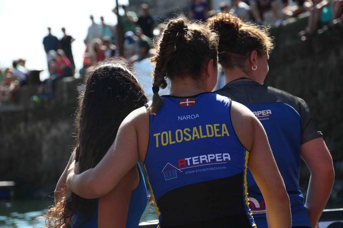 Tolosaldea Kontxako lehen es 114 1535896102061