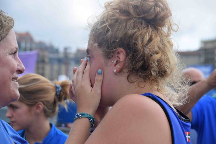 tolosaldea kontxako bandera  48 1536499586677