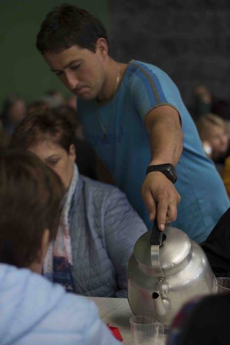 Txekor jateak 110 lagun elka 27 1556724061697