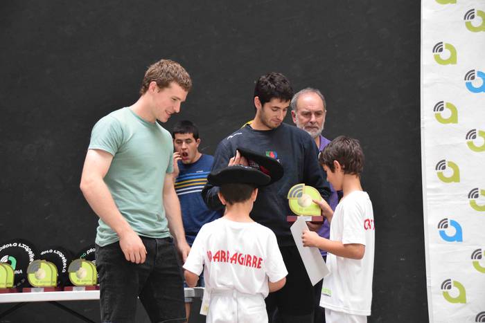 Ataria Pilota Txapelketa fin 129 1530368042794