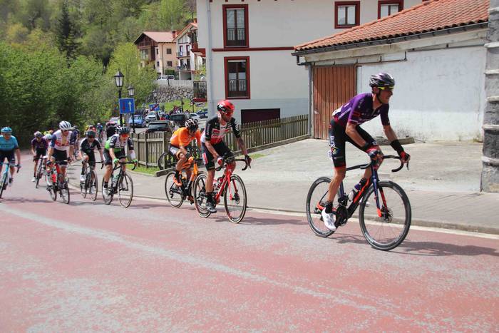 Itzulia txirrindulari proba  44 1617891837912