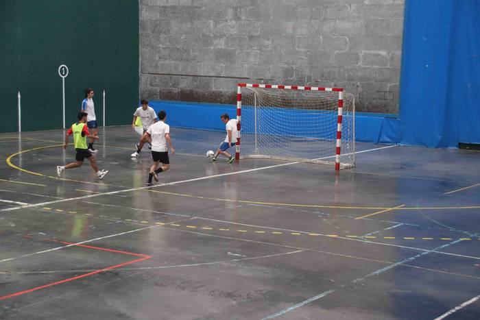 Jatorkin Areto Futbol Txapel 22 1657976150954