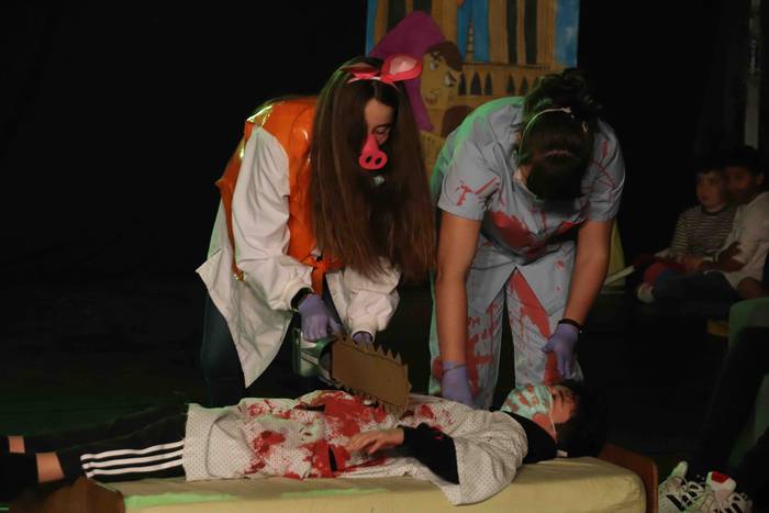 Ipuinei bertsio berria 46 1582219197994