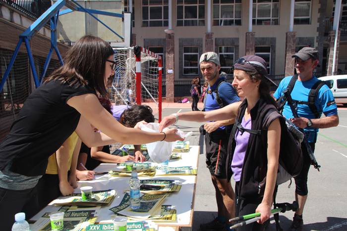 Berastegi mendiz ingurtauz 84 1494772185932