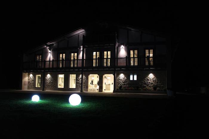 Abeletxe eraldatua, zabalik 3 1446828551645