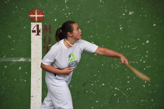 Ataria Pilota Txapelketa II Finalak 149 1467618455950