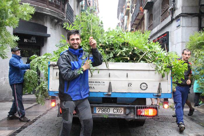 San joan eguna 2016 goiza 155 1466757488496