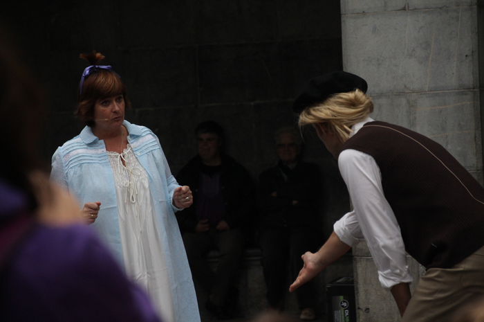 Euskaraz amets egiten jarrai 17 1509209219922