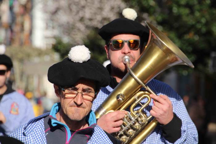 Joaldunek izua eragin dute 5 1551462535564