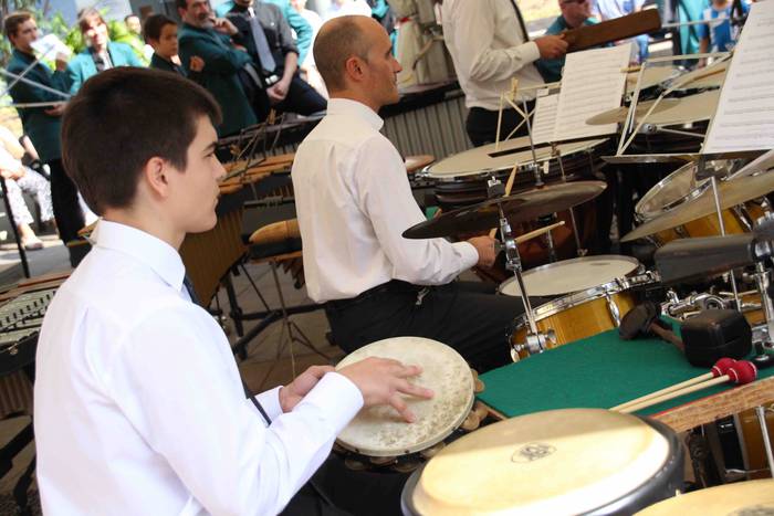 Kantuan amaitu da banden ala 14 1538227751183