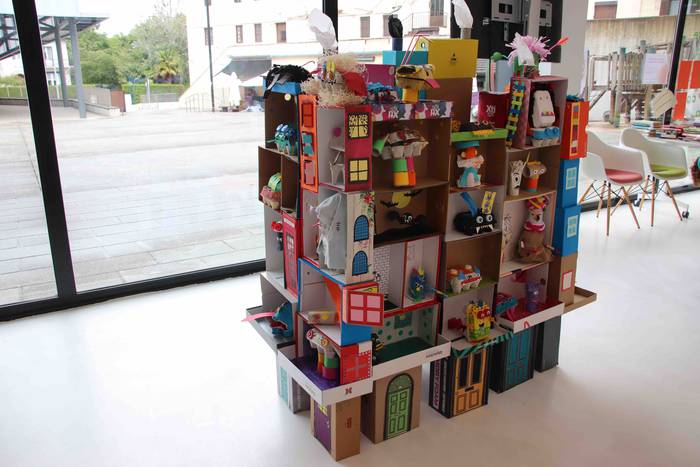 Munstrotegia Plazida Otañon 2 1560429086740