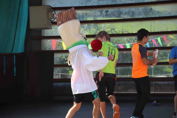 Lehertu da festa Berrobin 104 1566991247794