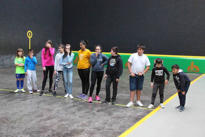 Amezketa kultur hamabostaldi 9 1541882087058